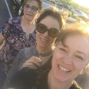 Meet your Posher, Ageda